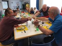 20210512_Senioren mit Mittagessen und Plaudernachmittag (13)