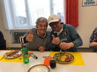 20210512_Senioren mit Mittagessen und Plaudernachmittag (15)