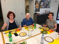 20210512_Senioren mit Mittagessen und Plaudernachmittag (17)