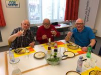 20210512_Senioren mit Mittagessen und Plaudernachmittag (19)